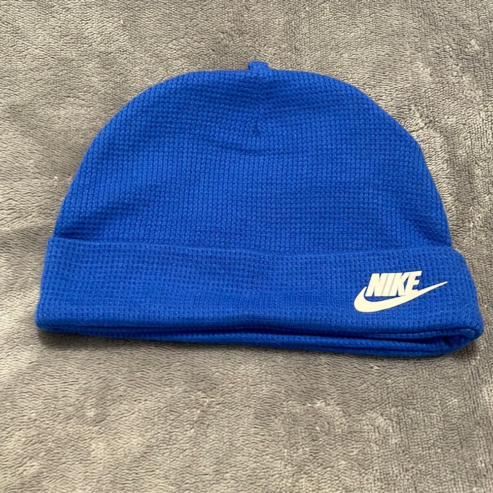 NIKE Baby Hat